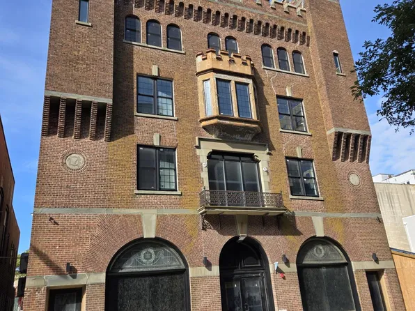 10 S New York Ave, Atlantic City, NJ