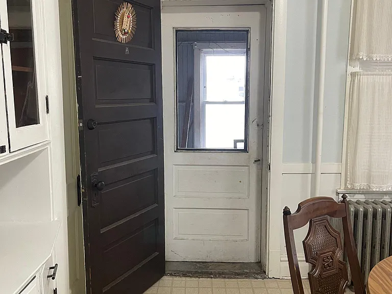 1315 S 56th Ct #1 — Photo 11