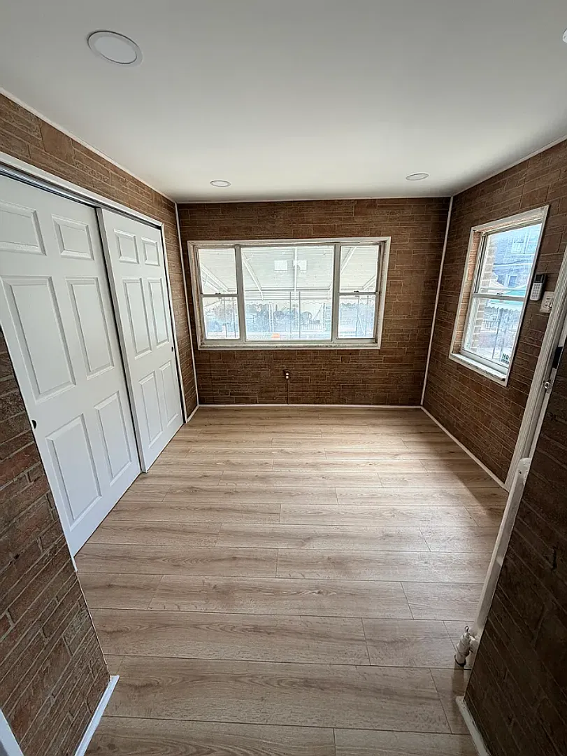 6737 Guyer Ave., 3 Bedrooms, 1 Bathroom House for $1,500/ Month — Photo 3