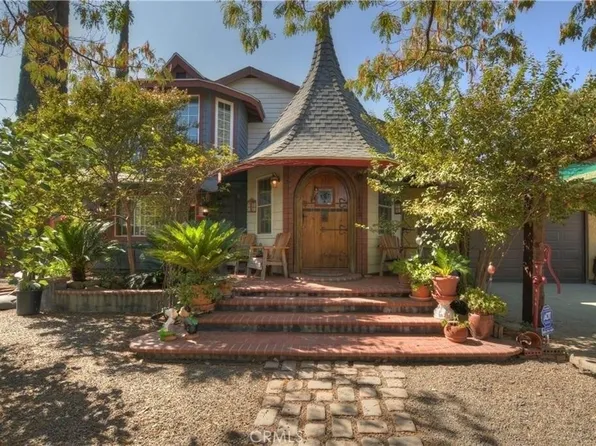 25145 Spring St, Perris, CA 92570