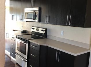 7848 SW 35th Ter, Miami, FL 33155