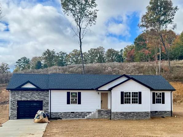 153 Malibu Dr, Corbin, KY 40701