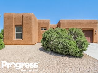 6361 E Boldin Dr, Tucson, AZ 85756