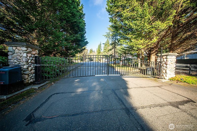 2nd image of 3705 30th Avenue Ct NW