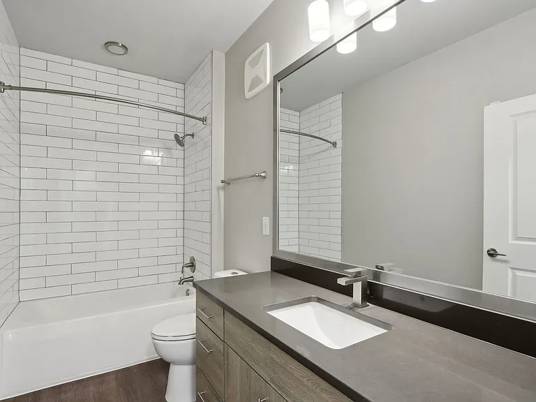 The Lofts At Wildlight — Photo 39