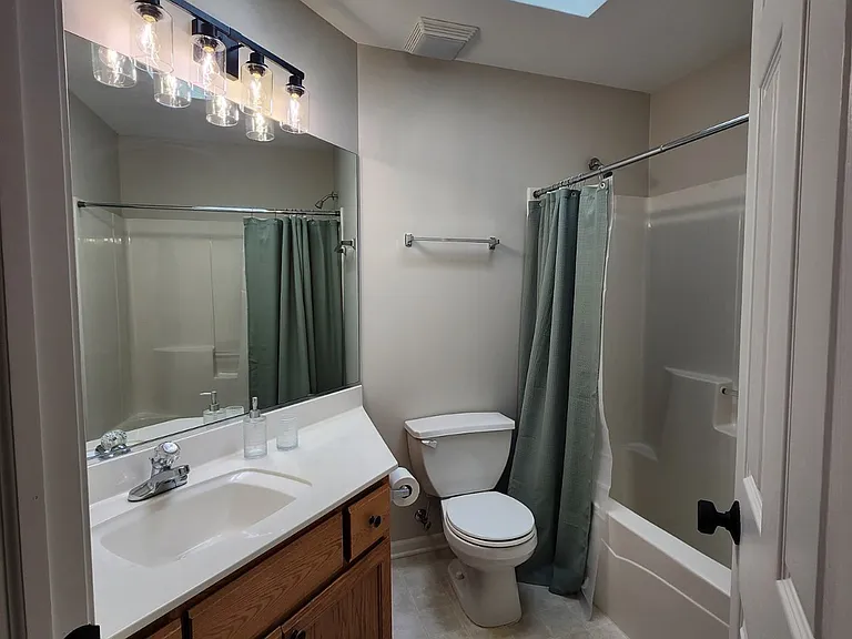 1658 Pine Ridge Cir — Photo 6