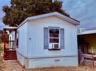 12594 Kennedy Flat Rd SPC 10, Jackson, CA 95642