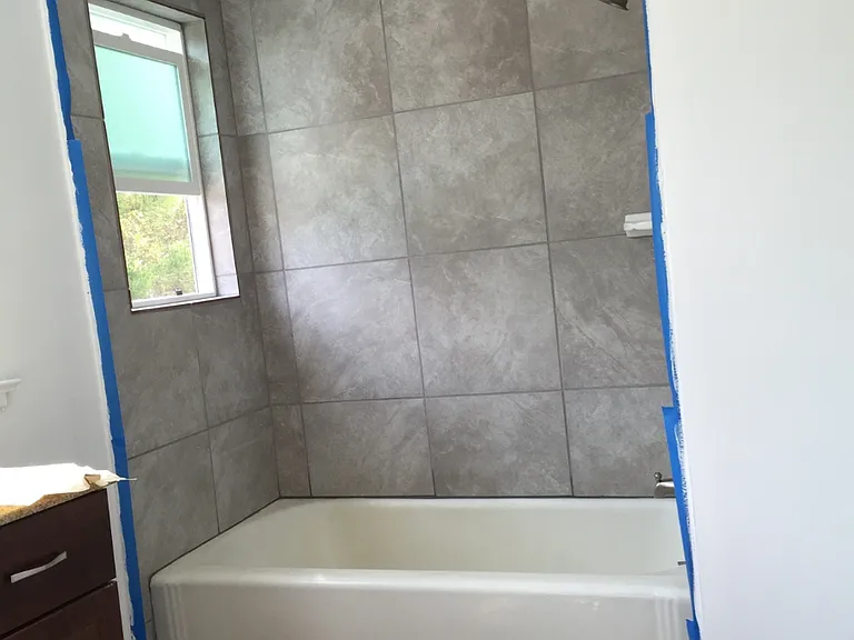 567 Hathway Ave — Photo 7