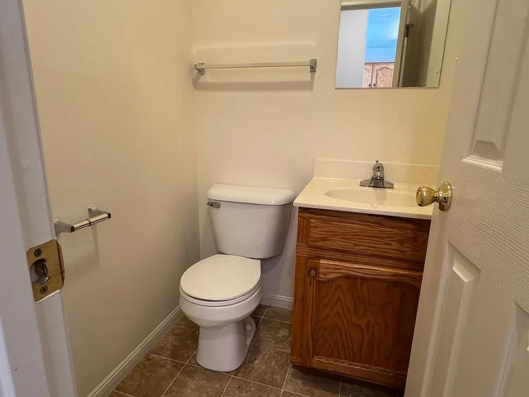 722 Old Stage Rd — Photo 6