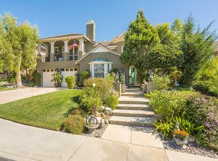 138 Kelton Ct, Simi Valley, CA 93065