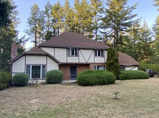 325 Pothole Rd, Goldendale, WA 98620