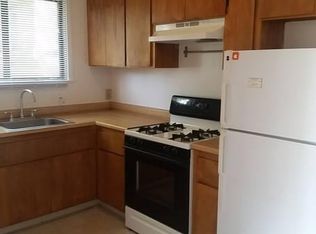 437 Foothill Blvd #B, Oakland, CA 94606
