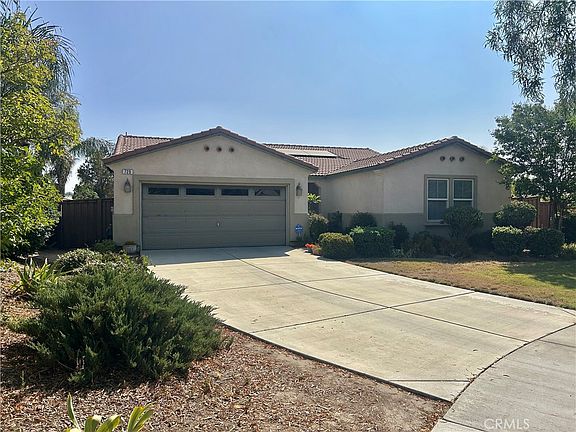 2nd image of 729 Bailey Ln