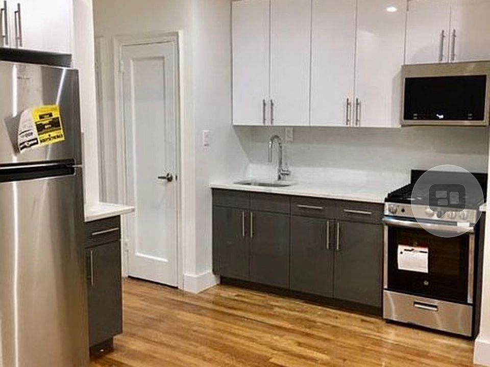 1st image of 280 Ocean Pkwy APT 1V