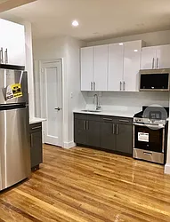 280 Ocean Parkway, #1V