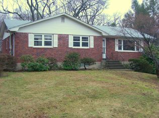 4 Dennis Ct, Spring Valley, NY 10977