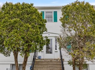 84 Benedict Ln #B, Middlebury, VT 05753