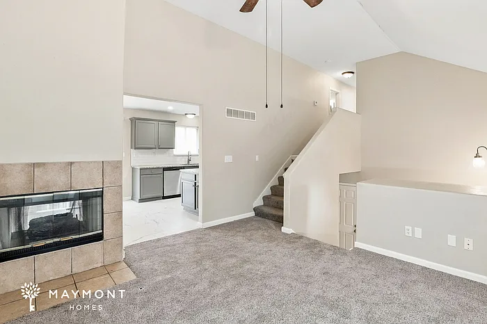 11500 N Lane Ave — Photo 6