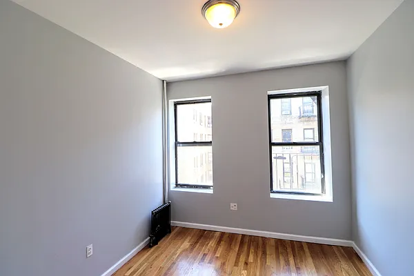 Rented by Abba Realty Associates INC | media 14