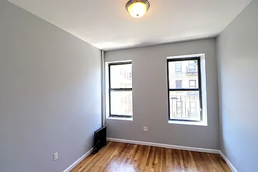 Rented by Abba Realty Associates INC