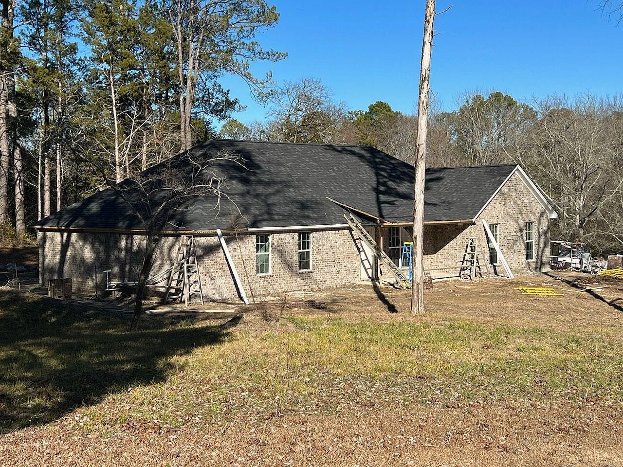 205 Windsor Rd, Starkville, MS 39759 MLS 23858 Zillow