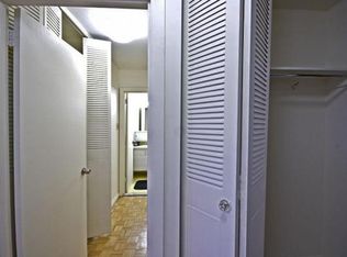 1455 Commonwealth Ave #59898, Brighton, MA 02135