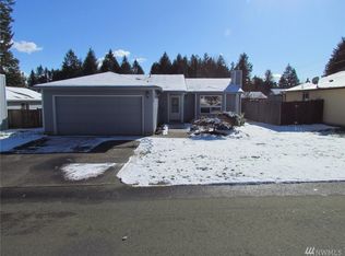 1621 14th Ave SW, Olympia, WA 98502