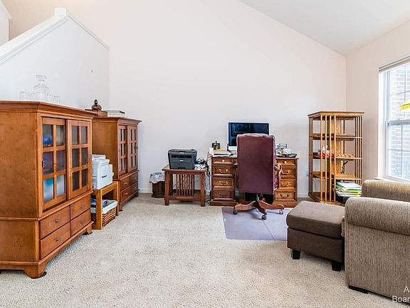 3rd image of 5114 Breckenridge Dr