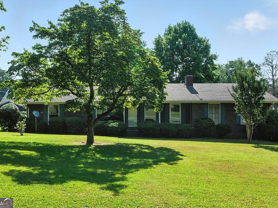 1st image of 278 Oak Hill Dr