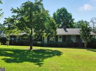 278 Oak Hill Dr, Rockmart, GA 30153