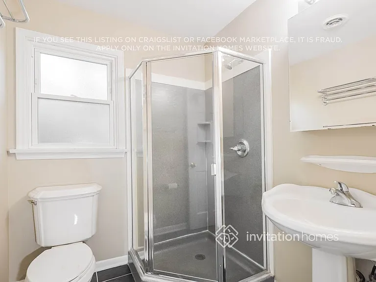 42W174 Timber Trl — Photo 12