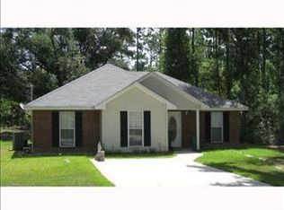 112 Maplewood St, Slidell, LA 70460