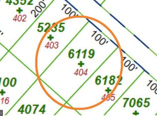 404 Ridge Rd, Pocono Lake, PA 18347