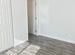 2250 Fanwood Ave, Long Beach, CA 90815