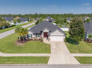 494 Porta Rosa Cir, Saint Augustine, FL 32092