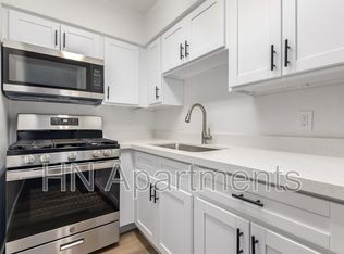 8639 E North Ln UNIT 45, Phoenix, AZ 85020
