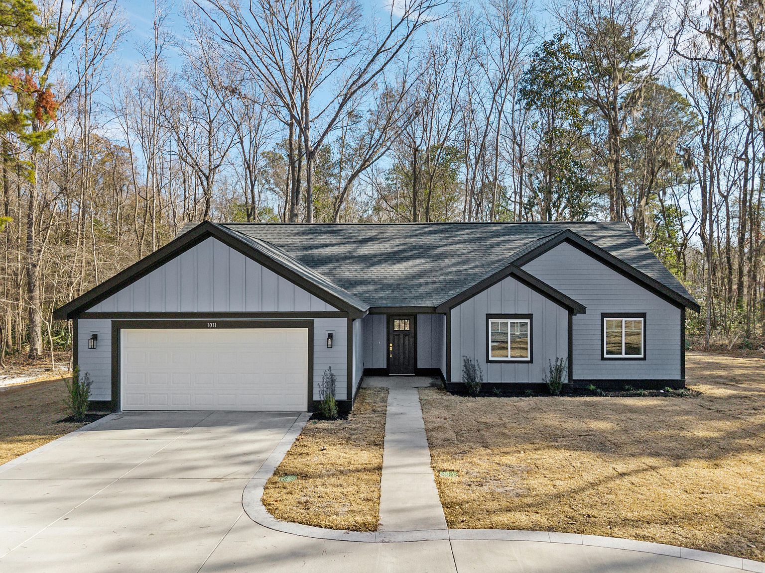 1011 Golf Course Pkwy