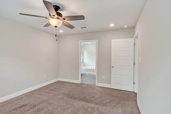 10180 Orchid Magnolia Dr — Photo 18