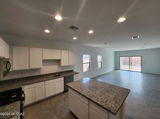 12478 W Nicholas Dr, Marana, AZ 85653