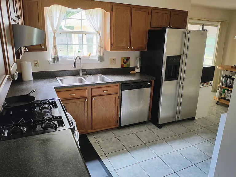 4473 Whitt Station Run NW — Photo 9