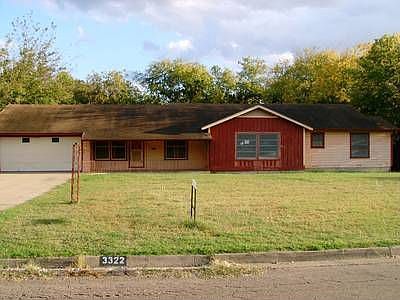 1st image of 3322 Lasker Ave