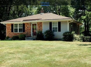 956 Sharon Cir SE, Smyrna, GA 30080