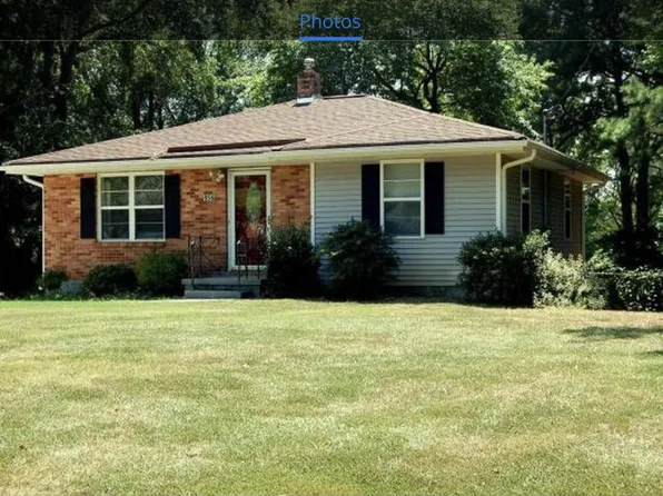 956 Sharon Cir SE, Smyrna, GA 30080