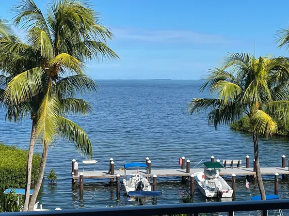 88500 Overseas Hwy APT 317, Tavernier, FL 33070