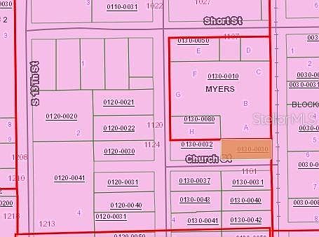 1st image of 0 Church St #3