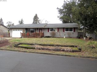 18225 SW Sandra Ln, Beaverton, OR 97003