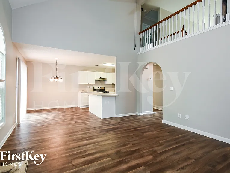 3106 Andora Trl SW — Photo 5