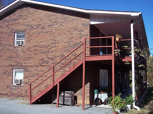 219 Randy Dr Photo 1