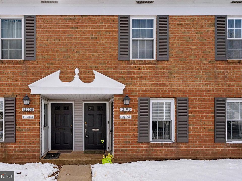 1st image of 1219 Crosshill Ct