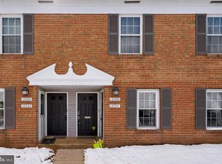 1219 Crosshill Ct, Lansdale, PA 19446